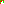 Destellos dst-856260