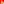 Destellos dst-8562604
