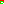 Destellos dst-8562606
