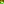 Destellos dst-8562608