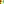 Destellos dst-856261