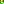 Destellos dst-8562610