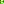 Destellos dst-8562615