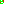 Destellos dst-8562616