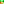 Destellos dst-8562617