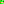 Destellos dst-8562619