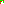 Destellos dst-856262