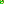 Destellos dst-8562625