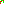 Destellos dst-856263