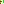 Destellos dst-856264
