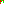 Destellos dst-856265