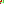 Destellos dst-856266