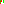 Destellos dst-856267
