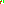 Destellos dst-856269