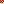 Destellos dst-85627