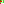 Destellos dst-856270