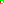 Destellos dst-8562706