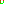 Destellos dst-8562707