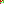 Destellos dst-856271