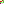 Destellos dst-856273