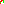 Destellos dst-856274