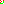Destellos dst-8562748