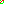 Destellos dst-8562749