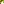 Destellos dst-856275