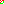 Destellos dst-8562751