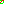 Destellos dst-8562754
