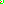 Destellos dst-8562762