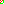 Destellos dst-8562765