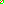 Destellos dst-8562768