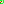 Destellos dst-8562769