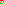 Destellos dst-8562770