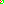Destellos dst-8562771