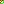 Destellos dst-8562773
