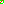 Destellos dst-8562774