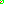 Destellos dst-8562775