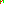 Destellos dst-856278