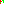 Destellos dst-856279