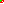 Destellos dst-85628
