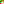 Destellos dst-856280