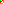 Destellos dst-8562803