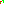 Destellos dst-856281