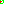 Destellos dst-8562810