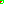 Destellos dst-8562814