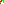 Destellos dst-856284