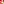 Destellos dst-8562856