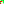 Destellos dst-856286